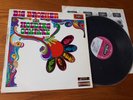 BIG BROTHER & THE HOLDING COMPANY FRENCH LP VOGUE CLVLXMA.165 BIEM EX/EX+