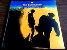 The Flaming Lips - The Soft Bulletin - New  2 x LP  Vinyl