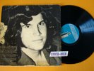 ECUADOR LP TITO PUENTE ●LOS CORVETS● LATIN FUNK PSYCH ROCK SANTANA DEEP PURPLE