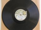 FERNANDO DE LUCIA Fonotipia 92711/2 78rpm COMM O ZUCCARO / ERA DE MAGGIO