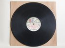 ESTER MAZZOLENI Fonotipia 92539/40 78rpm IL TROVATORE Tacea La Notte Placida EX