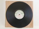 TERESINA FERRARIS & LUPPI Fonotipia 39478/9 78rpm MIGNON Duetto Delle EX