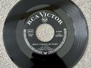 The Metros  -  Since I Found My Baby - RCA (German NM)