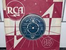 Elvis Demo - Kissin Cousins / It Hurts Me