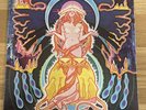 Hawkwind - Space Ritual 2 x Vinyl LP Album Stereo Foldout Sleeve UAD 60037/8