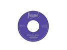 The Sheppards Stubborn Heart/How Do You Like It (Vinyl) 7