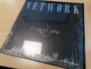Network - I Need You  vinyl reissue ptg records rare soul boogie funk