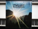 TWILIGHT Still Loving You LP on LSW Rare Private Modern Soul NM In Shrink