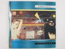 AMON DÜÜL II ‎ - ANTHOLOGY 1987 UK RELEASE 2 × VINYL LP COMPILATION - EX/VG+