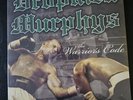 Dropkick Murphys – The Warrior's Code - 2005 LP - Sealed
