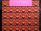 Aphex Twin - Donkey Rhubarb 12