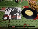 Sweet Savage – Take No Prisoners Original 1st NWOBHM Irish 1981 Metal VG++/EX 7