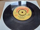 Little Roy , Without My Love , Winston Samuels , Here I Come Again , 7 