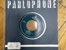 THE BEATLES Paperback Writer / Rain Record Store Day Rare UK 7