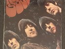 THE BEATLES IN MONO - RUBBER SOUL 2014 VINYL LP Sealed/Mint