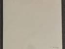 THE BEATLES IN MONO - THE WHITE ALBUM 2014 VINYL LP Sealed/Mint