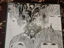 The Beatles Revolver - Special Edition Super Deluxe 4x Vinyl LP + 7