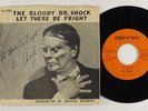 Dr. Shock 