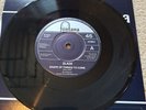 SLADE - SHAPE OF THINGS TO COME 7