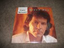 RARE Gary Stewart - Brand New LP SEALED OG Vinyl , Hightone Records, 1988