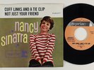 Nancy Sinatra 