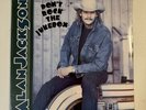 Alan Jackson Don't Rock The Jukebox 1991 Arista IP-8127 Club Edition SEALED