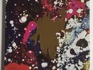 Pink Floyd The Piper At The Gates Of Dawn Mono Vinyl RSD 2018