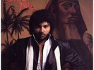 The Egyptian Lover - On The Nile '84 LP US ORG EX/EX-