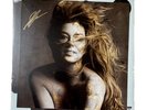 SHANIA TWAIN - & QUEEN OF ME Vinyl  12