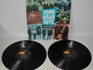 Some Other Guys (32 Merseybeat Nuggets) - 1990 Double Vinyl Compilation LP