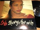 SADE - STRONGER THAN PRIDE - EPIC OE-44210