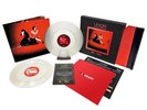 The White Stripes: Elephant (Vinyl) (UHQR 200g 45rpm 2LP)  LTD BOX SET   sealed