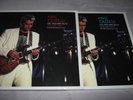 MIKE OLDFIELD Live Then Now FM Poland Broadcast 1999 Vol1&2 FULL SET SEALED 4 LP