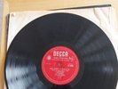 from genesis to revelation vinyl Lk 4990