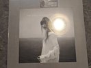 Taylor Swift The Tortured Poets Department Grey Vinyl LP Bonus The Albatross