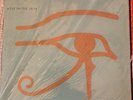 The Alan Parsons Project Eye In The Sky MFSL 2 LP  45 rpm New/Sealed