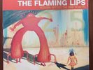 Flaming Lips   Yoshimi Battles the Pink Robots   1st US Pressing 2002 On PIAS