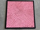 BLACKPINK - THE ALBUM BY JENNIFER GUIDI GALLERY VINYL