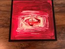 Nine Inch Nails - The Downward Spiral by Richard Prince Gallery Vinyl