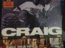 Craig Mack Project Funk Da World Vinyl