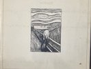 Original 1st Press Morgen - Morgen LP 1969 Probe CPLP 4507 S