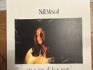 Nell Mescal - Can I Miss It For A Minute EP Vinyl - Limited Edition 350 Sold Out