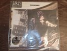 Live at Massey Hall by Neil Young (Pallas Vinyl Record 2LP, 2008)