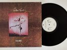 Cocteau Twins Lullabies 1982 EP  (12” Vinyl 45 rpm) 4AD (BAD 213) UK - Excellent