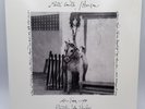 Patti Smith - Horses (Live At Electric Lady Studios) (Vinyl, 2x LP)