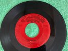 Jake Porter, The Laurels – T.J. / Fine Fine Baby