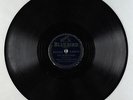 Prewar Blues 78 - Washboard Sam - Evil Blues - Bluebird B-8997