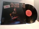 THE BYRDS FIFTH DIMENSION MONO ORIGINAL IN SHRIK WITH  MR. SPACEMAN HYPE STICKER