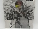 CORNELIUS Ripple Waves LP NEW WHITE & BLACK MARBLE Colored vinyl [experimental]