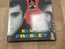 Elvis Box Set ( RSD ) Les Disques EN OR